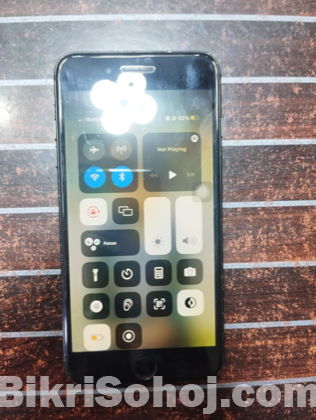iPhone 7 Plus 128